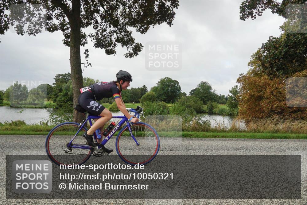 30.08.2026 - Elbe Triathlon Hamburg Michael Burmester http://msf.ph/oto/10050321 30.08.2026 09:43:24 Radfahren 249, 290, 390, 481, 667, 780, 863 meine-sportfotos.de