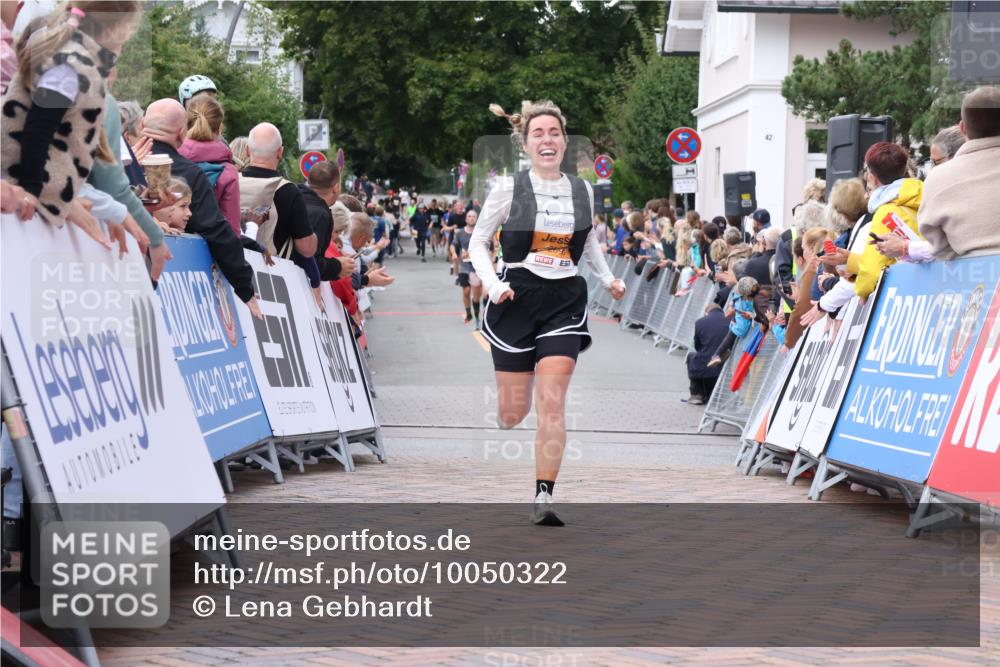 30.08.2026 - Blankeneser Heldenlauf Lena Gebhardt http://msf.ph/oto/10050322 30.08.2026 11:58:33 Ziel 2306, 2696 meine-sportfotos.de