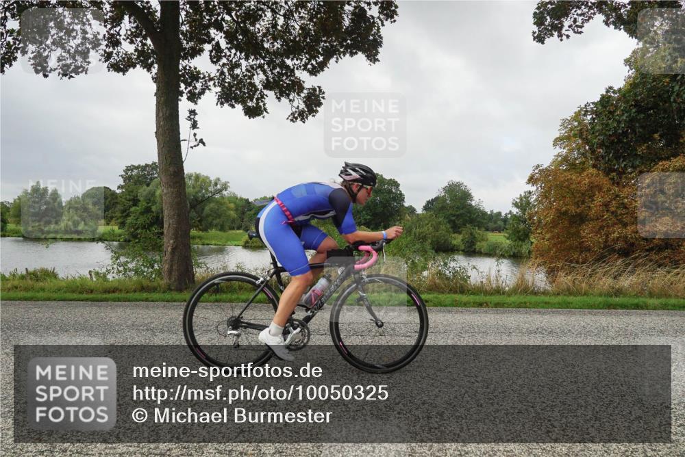 30.08.2026 - Elbe Triathlon Hamburg Michael Burmester http://msf.ph/oto/10050325 30.08.2026 09:43:25 Radfahren 249, 290, 390, 667, 780, 863 meine-sportfotos.de