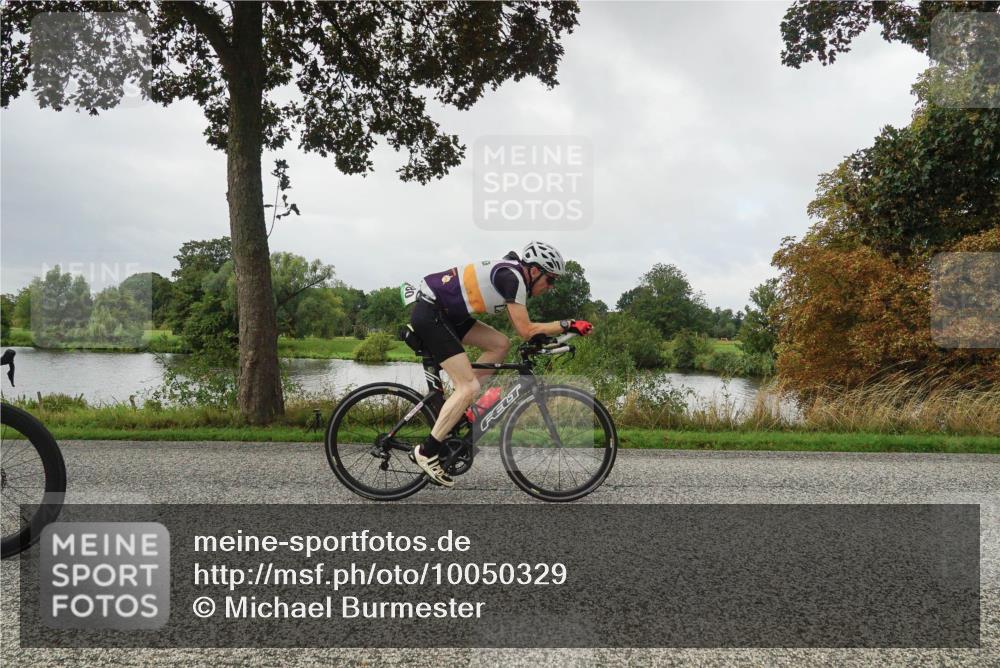 30.08.2026 - Elbe Triathlon Hamburg Michael Burmester http://msf.ph/oto/10050329 30.08.2026 09:43:28 Radfahren 249, 290, 390, 624, 641, 647, 780, 863 meine-sportfotos.de