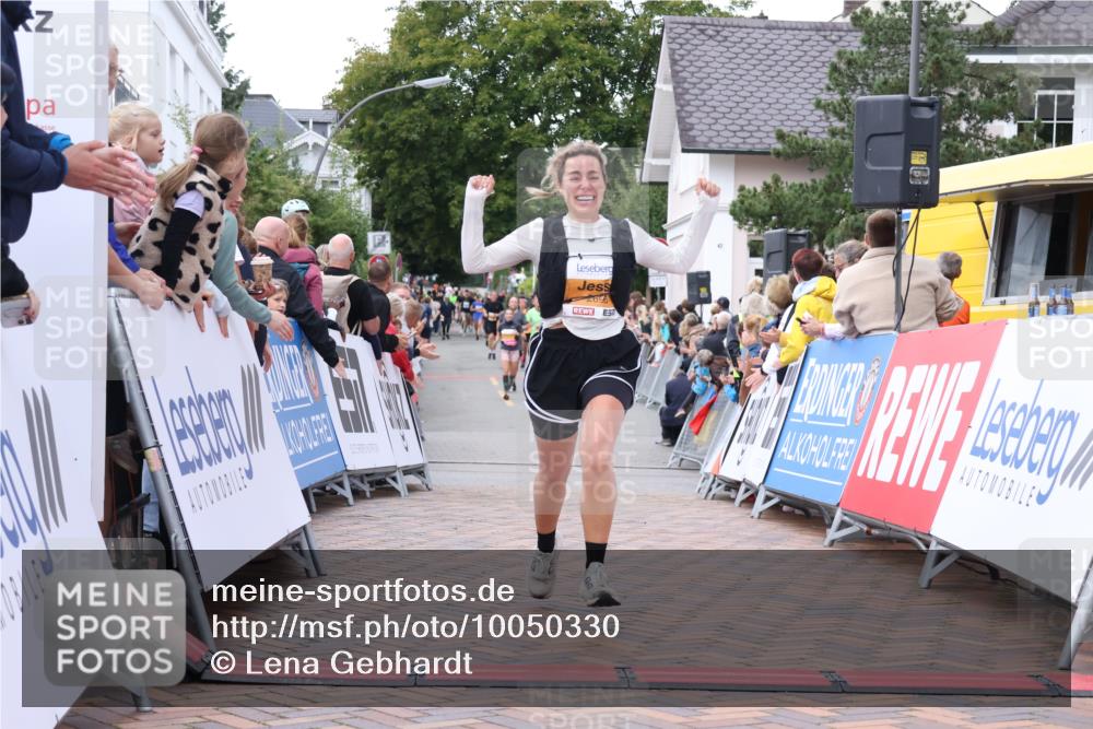 30.08.2026 - Blankeneser Heldenlauf Lena Gebhardt http://msf.ph/oto/10050330 30.08.2026 11:58:34 Ziel 2696 meine-sportfotos.de