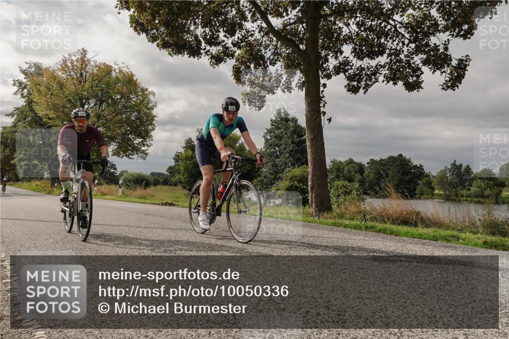 30.08.2026 - Elbe Triathlon Hamburg Michael Burmester http://msf.ph/oto/10050336 30.08.2026 10:00:32 Radfahren 510, 571, 638, 751, 898, 931 meine-sportfotos.de