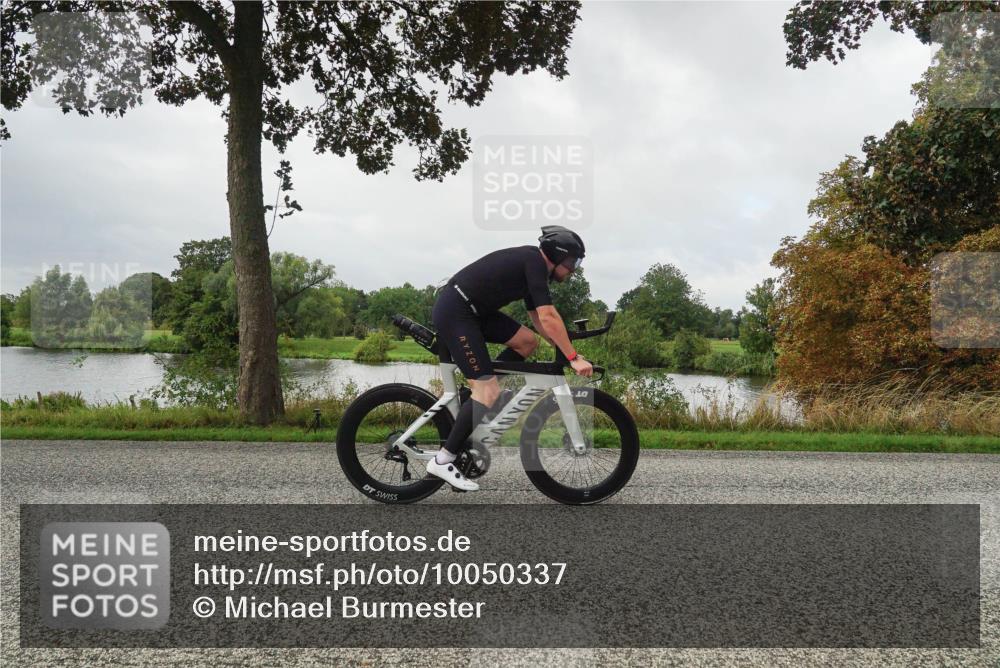 30.08.2026 - Elbe Triathlon Hamburg Michael Burmester http://msf.ph/oto/10050337 30.08.2026 09:43:33 Radfahren 249, 264, 624, 641, 647, 747 meine-sportfotos.de