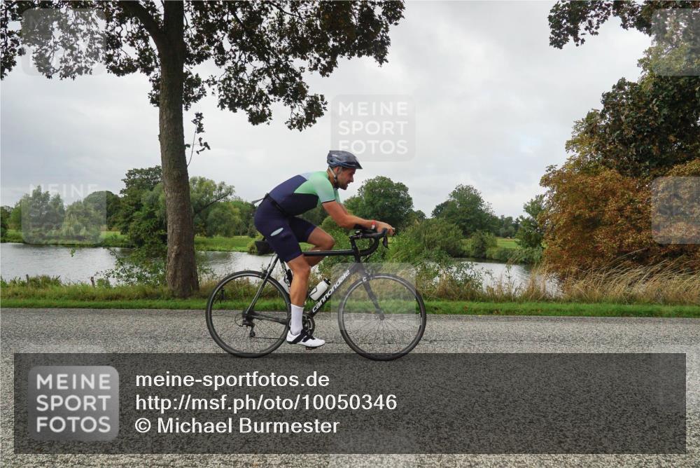 30.08.2026 - Elbe Triathlon Hamburg Michael Burmester http://msf.ph/oto/10050346 30.08.2026 09:43:35 Radfahren 264, 348, 624, 641, 647, 722, 746, 747 meine-sportfotos.de