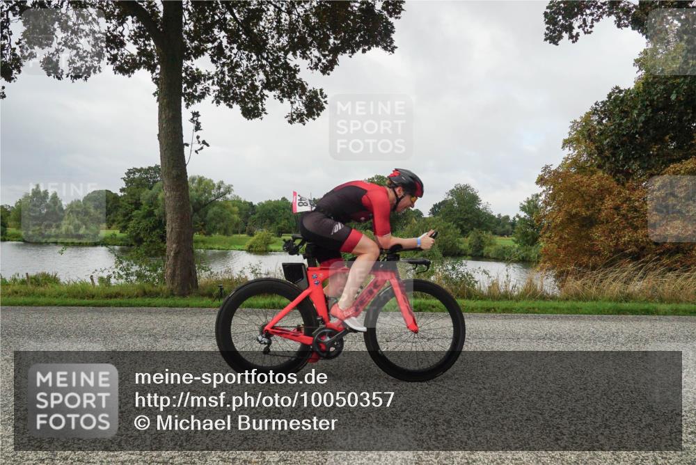 30.08.2026 - Elbe Triathlon Hamburg Michael Burmester http://msf.ph/oto/10050357 30.08.2026 09:43:41 Radfahren 315, 348, 374, 656, 722, 746, 747, 799, 874 meine-sportfotos.de