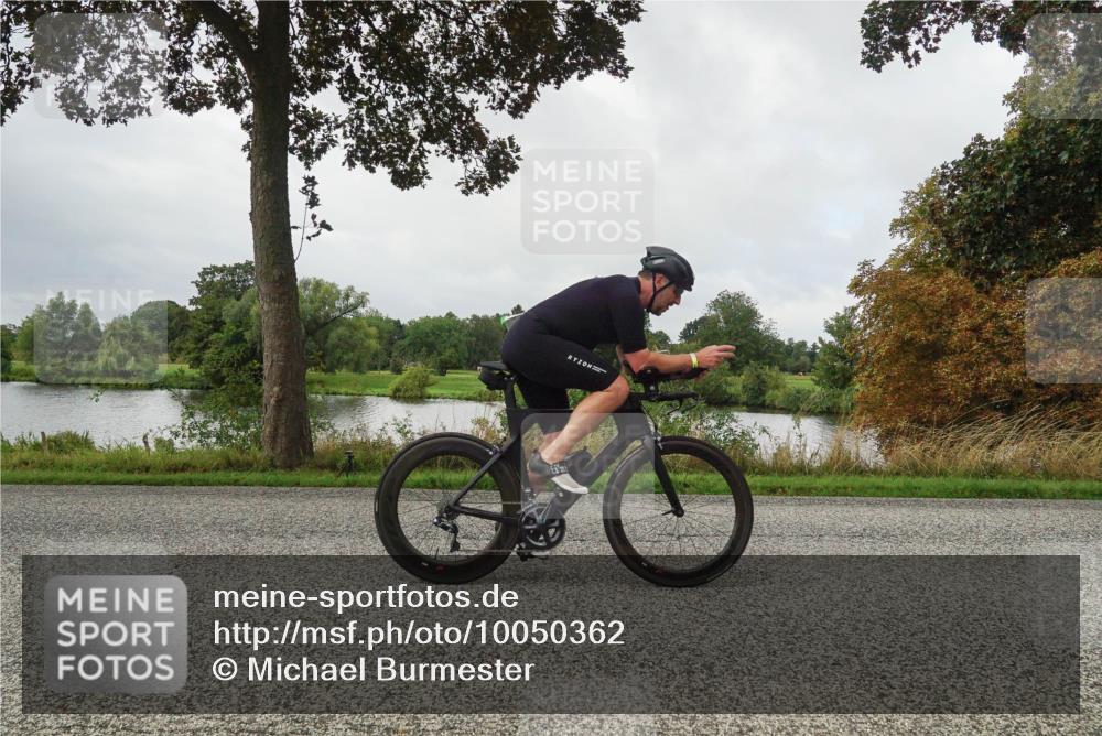 30.08.2026 - Elbe Triathlon Hamburg Michael Burmester http://msf.ph/oto/10050362 30.08.2026 09:43:42 Radfahren 315, 348, 374, 656, 722, 746, 747, 799, 874 meine-sportfotos.de