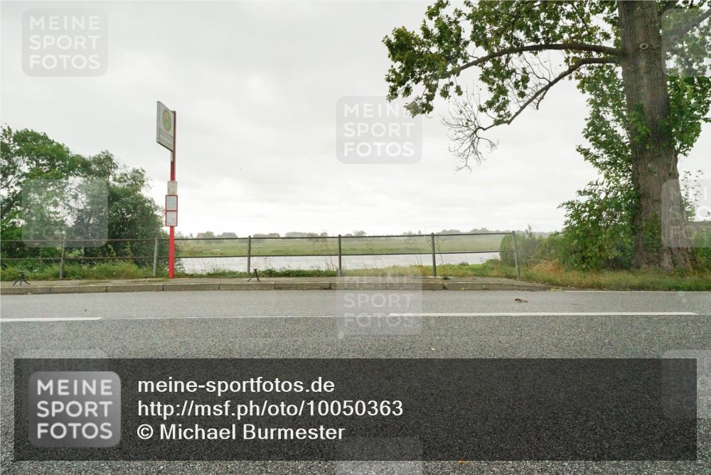 30.08.2026 - Elbe Triathlon Hamburg Michael Burmester http://msf.ph/oto/10050363 30.08.2026 15:44:32 Radfahren  meine-sportfotos.de
