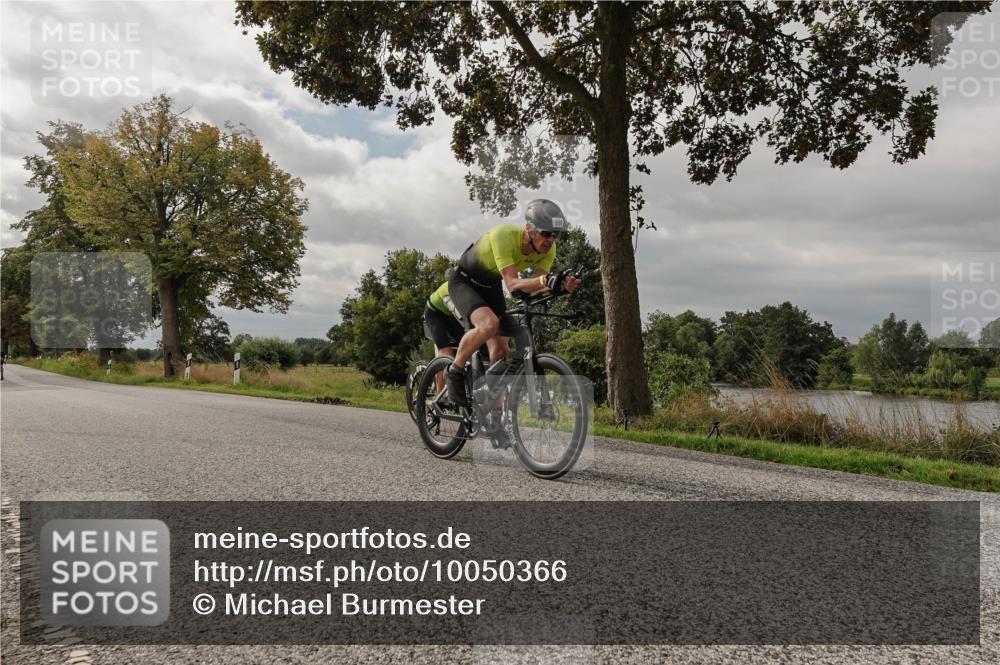 30.08.2026 - Elbe Triathlon Hamburg Michael Burmester http://msf.ph/oto/10050366 30.08.2026 10:01:06 Radfahren 548, 636, 650, 671, 675, 699, 705, 831 meine-sportfotos.de