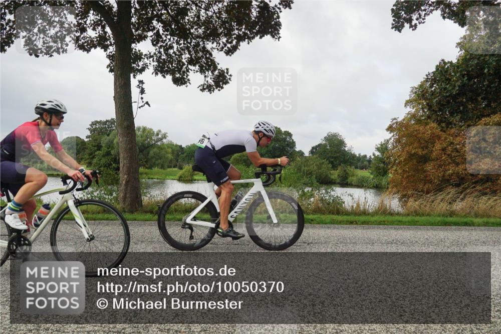 30.08.2026 - Elbe Triathlon Hamburg Michael Burmester http://msf.ph/oto/10050370 30.08.2026 09:43:46 Radfahren 315, 374, 656, 799, 874 meine-sportfotos.de