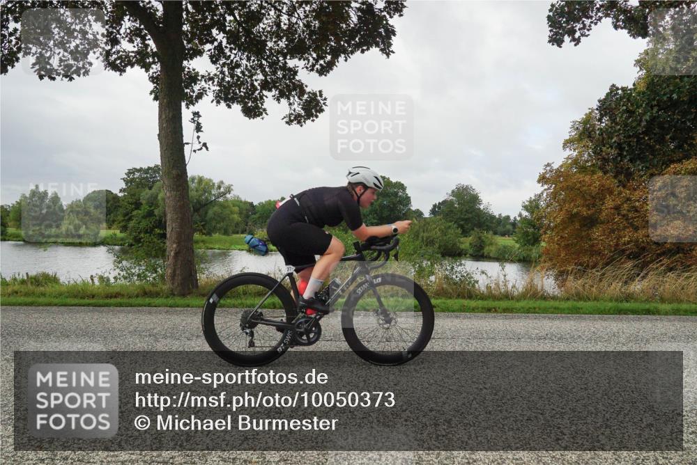 30.08.2026 - Elbe Triathlon Hamburg Michael Burmester http://msf.ph/oto/10050373 30.08.2026 09:43:48 Radfahren 315, 374, 656, 658, 799, 874 meine-sportfotos.de