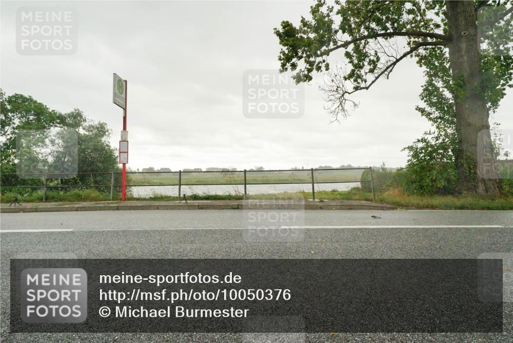 30.08.2026 - Elbe Triathlon Hamburg Michael Burmester http://msf.ph/oto/10050376 30.08.2026 15:45:02 Radfahren  meine-sportfotos.de