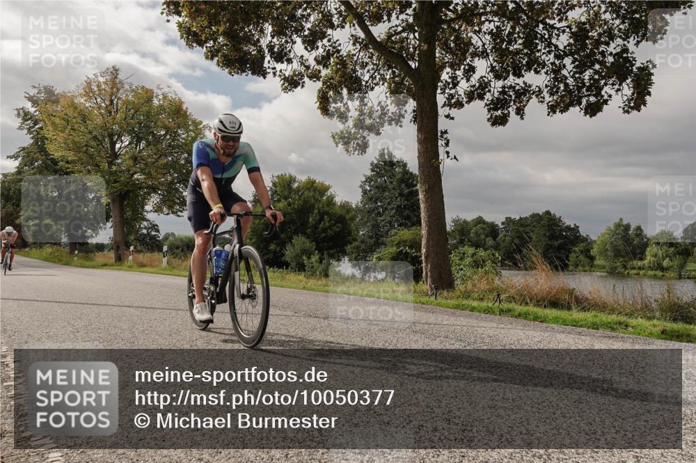 30.08.2026 - Elbe Triathlon Hamburg Michael Burmester http://msf.ph/oto/10050377 30.08.2026 10:01:14 Radfahren 533, 650, 700 meine-sportfotos.de