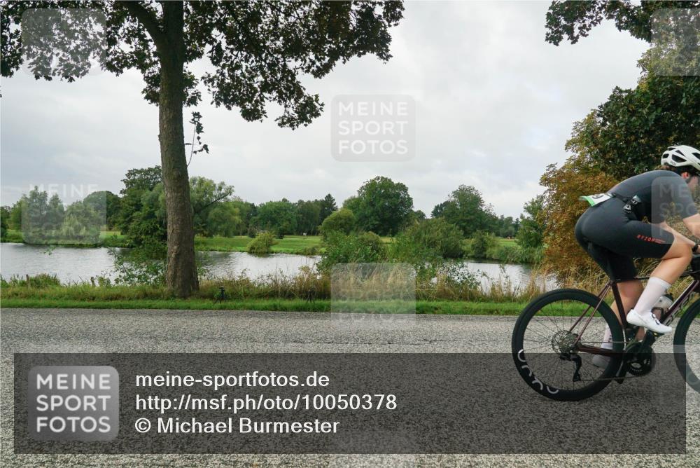 30.08.2026 - Elbe Triathlon Hamburg Michael Burmester http://msf.ph/oto/10050378 30.08.2026 09:43:48 Radfahren 315, 374, 656, 658, 799, 874 meine-sportfotos.de