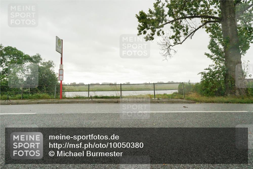 30.08.2026 - Elbe Triathlon Hamburg Michael Burmester http://msf.ph/oto/10050380 30.08.2026 15:45:03 Radfahren  meine-sportfotos.de