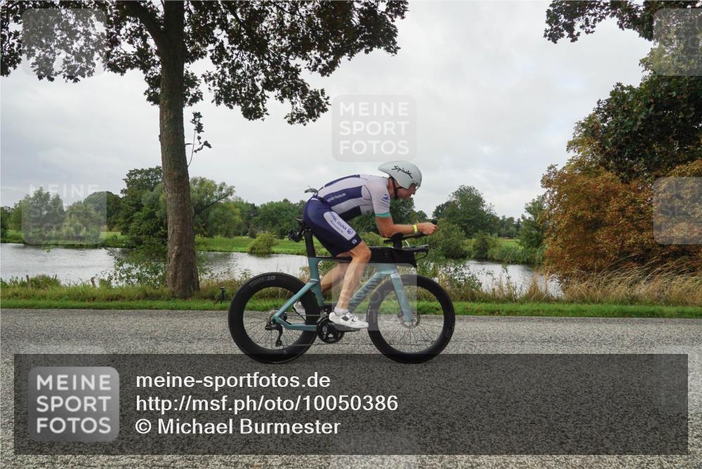 30.08.2026 - Elbe Triathlon Hamburg Michael Burmester http://msf.ph/oto/10050386 30.08.2026 09:44:00 Radfahren 302, 393, 433, 638, 728, 879 meine-sportfotos.de