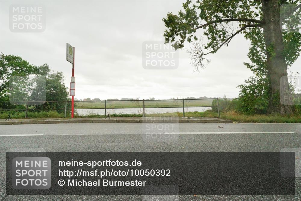 30.08.2026 - Elbe Triathlon Hamburg Michael Burmester http://msf.ph/oto/10050392 30.08.2026 15:45:12 Radfahren  meine-sportfotos.de