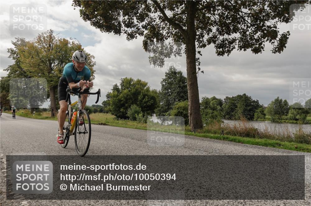 30.08.2026 - Elbe Triathlon Hamburg Michael Burmester http://msf.ph/oto/10050394 30.08.2026 10:01:30 Radfahren 264, 475, 618, 637, 782 meine-sportfotos.de