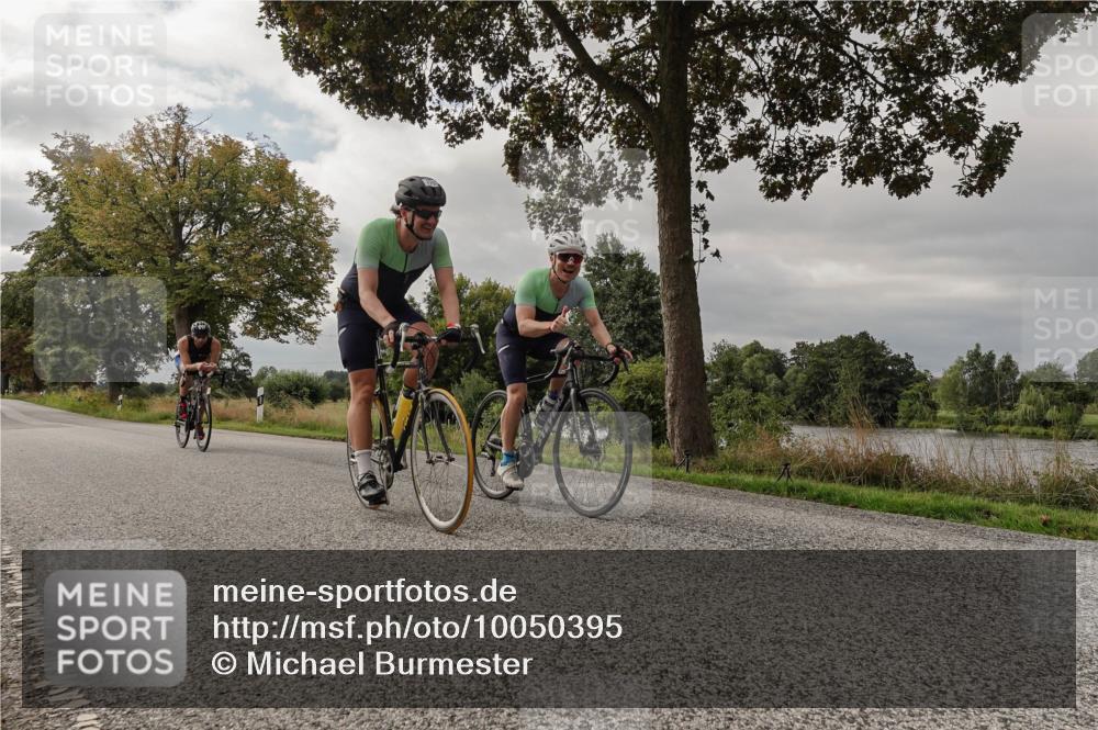 30.08.2026 - Elbe Triathlon Hamburg Michael Burmester http://msf.ph/oto/10050395 30.08.2026 10:01:34 Radfahren 475, 566, 618, 637, 782, 975 meine-sportfotos.de