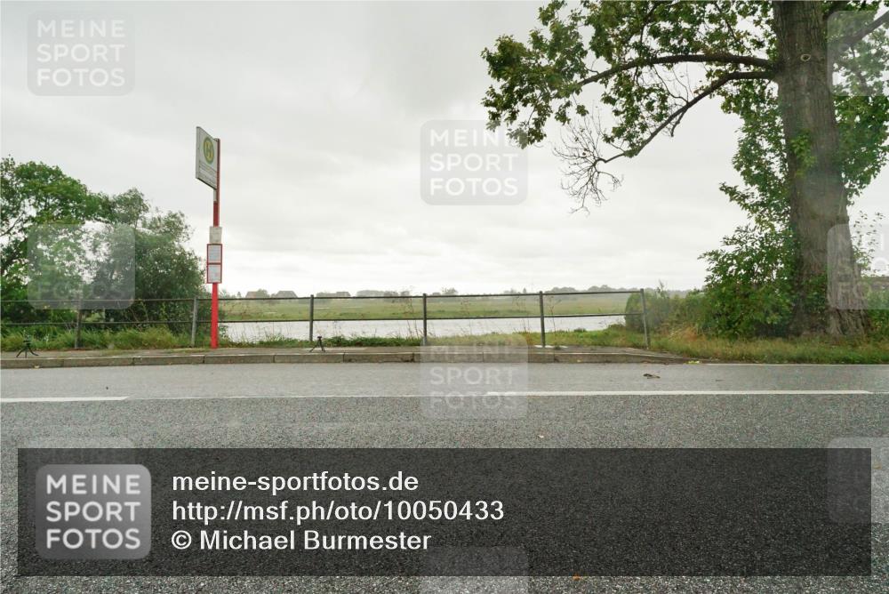 30.08.2026 - Elbe Triathlon Hamburg Michael Burmester http://msf.ph/oto/10050433 30.08.2026 15:45:27 Radfahren  meine-sportfotos.de