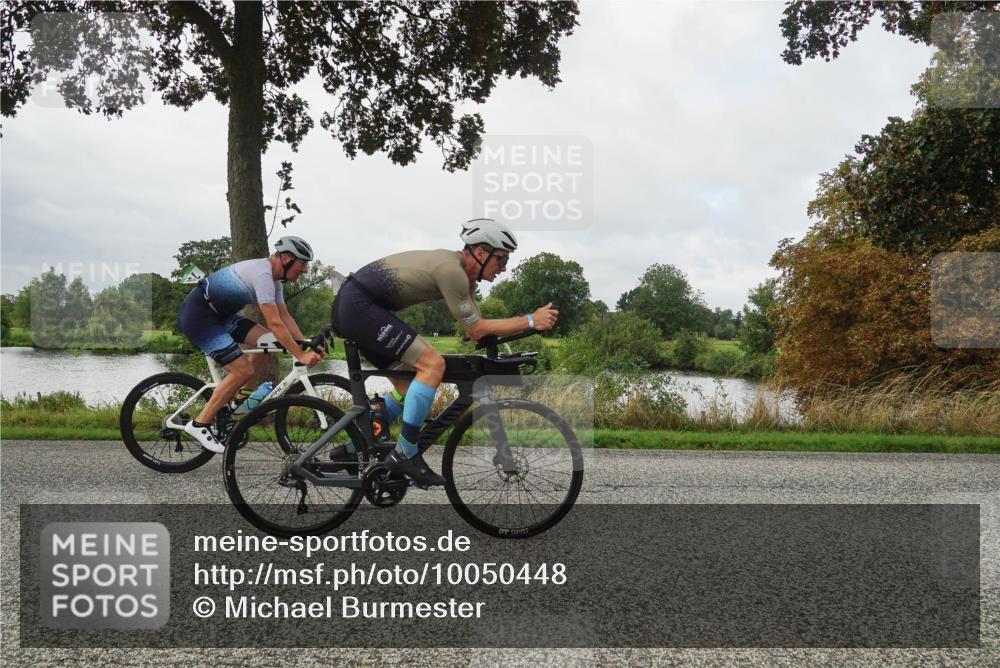 30.08.2026 - Elbe Triathlon Hamburg Michael Burmester http://msf.ph/oto/10050448 30.08.2026 09:44:22 Radfahren 248, 317, 367, 394, 558, 750, 752, 779 meine-sportfotos.de