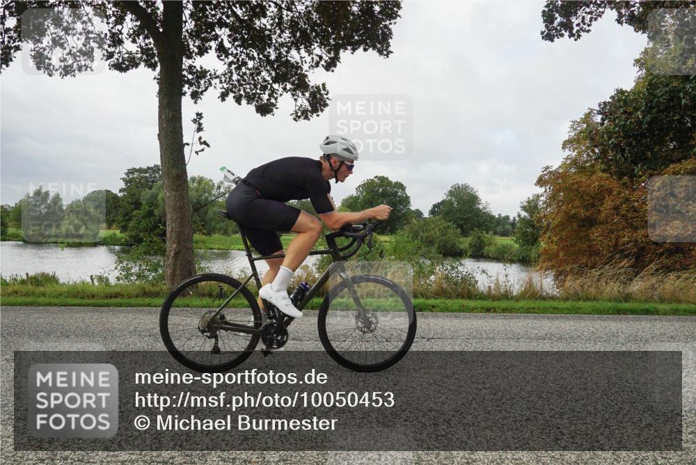 30.08.2026 - Elbe Triathlon Hamburg Michael Burmester http://msf.ph/oto/10050453 30.08.2026 09:44:24 Radfahren 248, 317, 367, 394, 558, 750, 779 meine-sportfotos.de