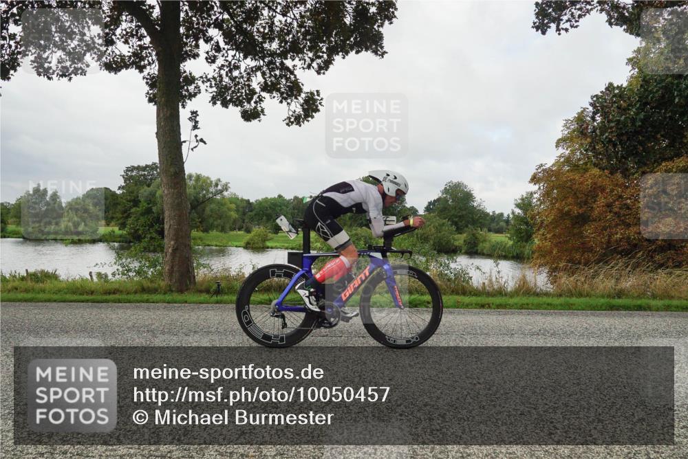 30.08.2026 - Elbe Triathlon Hamburg Michael Burmester http://msf.ph/oto/10050457 30.08.2026 09:44:25 Radfahren 248, 317, 367, 394, 558, 750, 779 meine-sportfotos.de