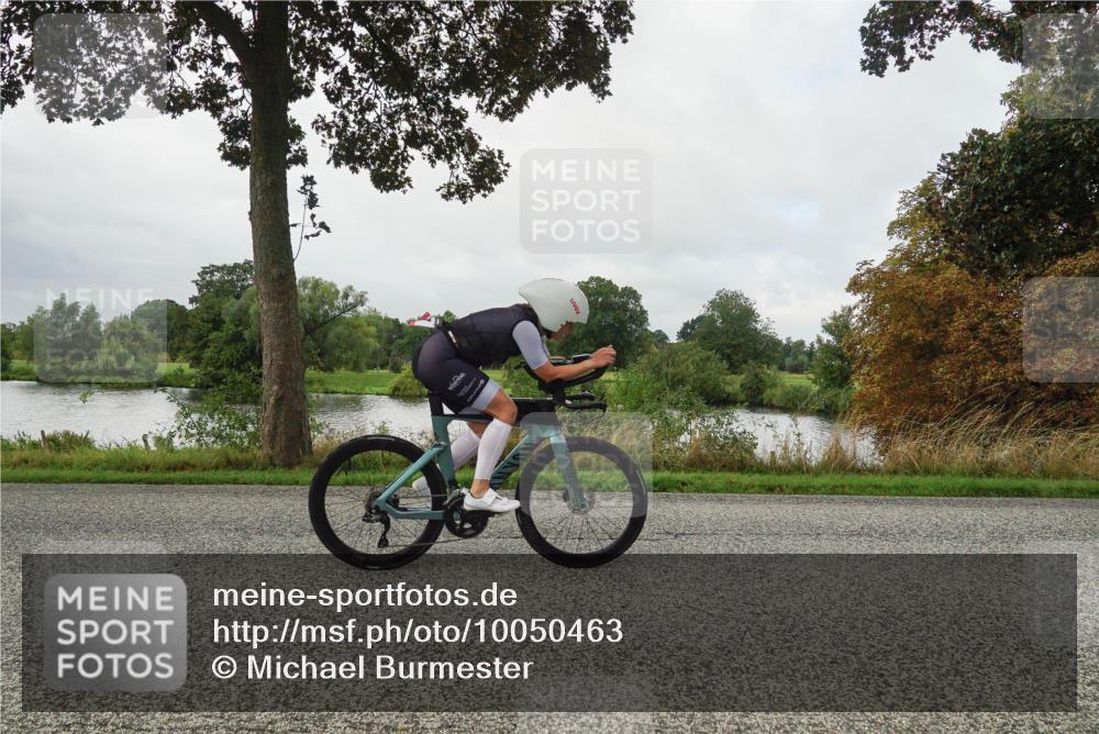30.08.2026 - Elbe Triathlon Hamburg Michael Burmester http://msf.ph/oto/10050463 30.08.2026 09:44:27 Radfahren 367, 394, 558, 779 meine-sportfotos.de