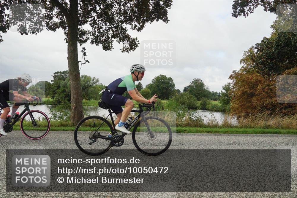 30.08.2026 - Elbe Triathlon Hamburg Michael Burmester http://msf.ph/oto/10050472 30.08.2026 09:44:35 Radfahren 292, 430, 532, 618, 826 meine-sportfotos.de