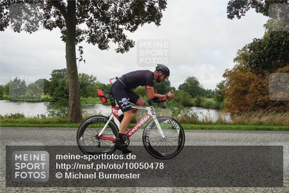 30.08.2026 - Elbe Triathlon Hamburg Michael Burmester http://msf.ph/oto/10050478 30.08.2026 09:44:39 Radfahren 292, 430, 475, 532, 635 meine-sportfotos.de