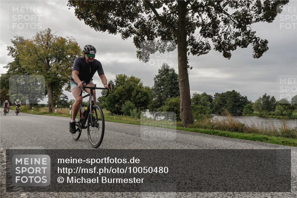30.08.2026 - Elbe Triathlon Hamburg Michael Burmester http://msf.ph/oto/10050480 30.08.2026 10:02:52 Radfahren 493, 598, 639, 670, 674, 862, 870, 978 meine-sportfotos.de