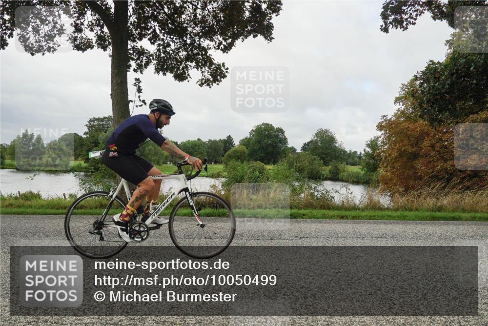 30.08.2026 - Elbe Triathlon Hamburg Michael Burmester http://msf.ph/oto/10050499 30.08.2026 09:44:44 Radfahren 273, 284, 475, 635, 848 meine-sportfotos.de