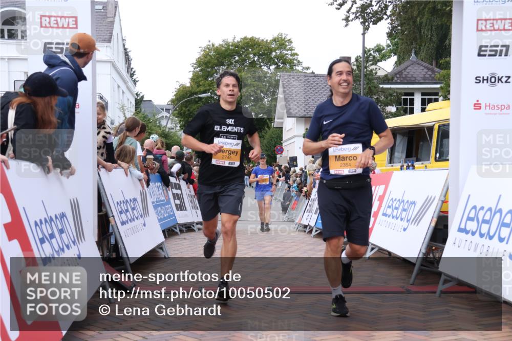 30.08.2026 - Blankeneser Heldenlauf Lena Gebhardt http://msf.ph/oto/10050502 30.08.2026 11:58:55 Ziel 2284, 2364, 2695, 2745, 2918, 2919, 4143, 4325 meine-sportfotos.de