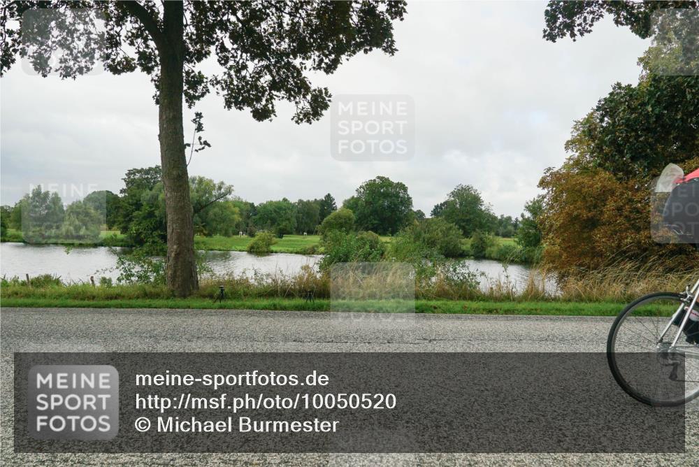 30.08.2026 - Elbe Triathlon Hamburg Michael Burmester http://msf.ph/oto/10050520 30.08.2026 09:44:52 Radfahren 273, 284, 636, 701, 724, 864 meine-sportfotos.de
