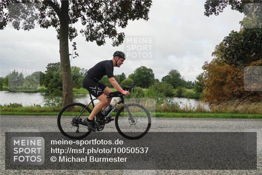 30.08.2026 - Elbe Triathlon Hamburg Michael Burmester http://msf.ph/oto/10050537 30.08.2026 09:44:57 Radfahren 452, 495, 636, 664, 701, 769, 864 meine-sportfotos.de