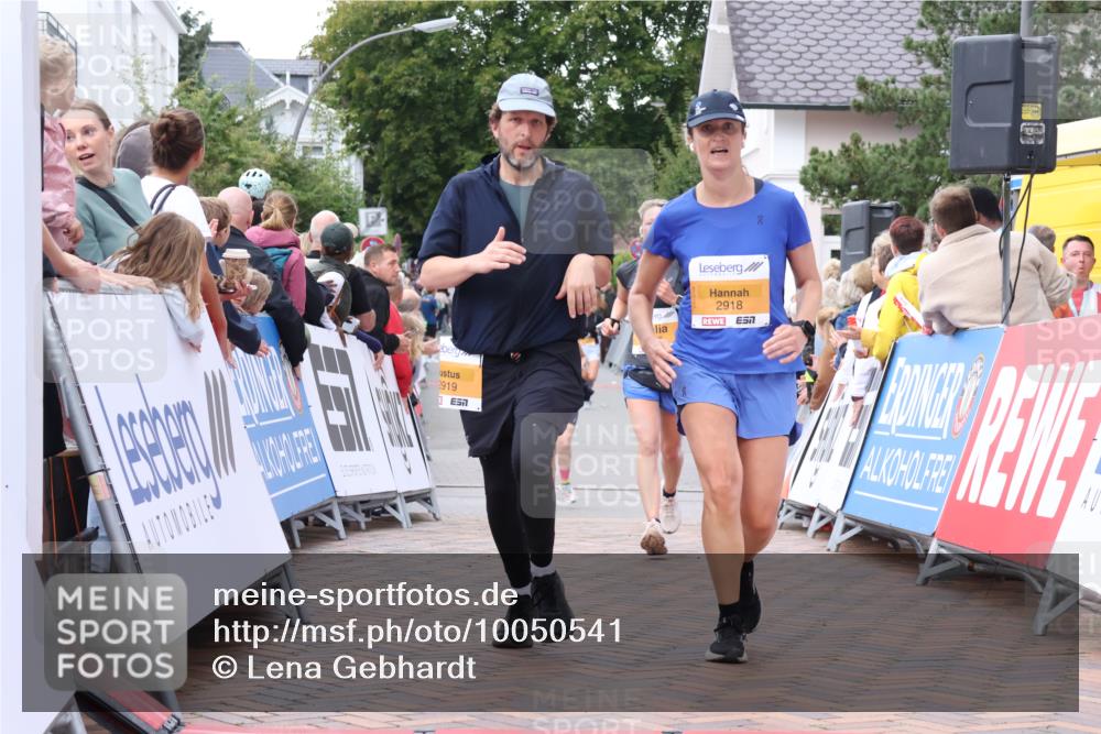 30.08.2026 - Blankeneser Heldenlauf Lena Gebhardt http://msf.ph/oto/10050541 30.08.2026 11:58:58 Ziel 2284, 2364, 2376, 2745, 2918, 2919, 4143, 4325 meine-sportfotos.de