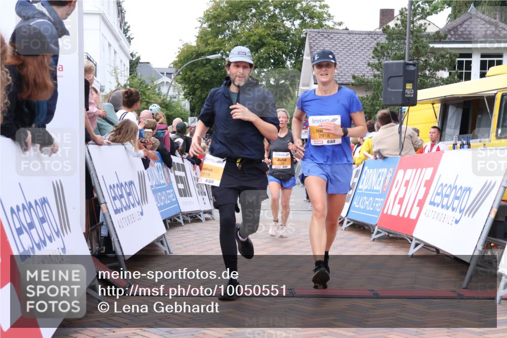 30.08.2026 - Blankeneser Heldenlauf Lena Gebhardt http://msf.ph/oto/10050551 30.08.2026 11:58:58 Ziel 2284, 2364, 2376, 2745, 2918, 2919, 4143, 4325 meine-sportfotos.de