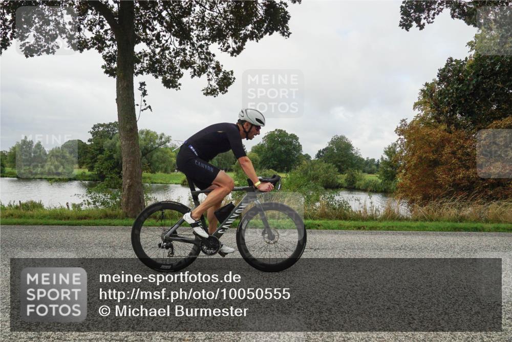 30.08.2026 - Elbe Triathlon Hamburg Michael Burmester http://msf.ph/oto/10050555 30.08.2026 09:45:03 Radfahren 274, 452, 495, 664, 769 meine-sportfotos.de