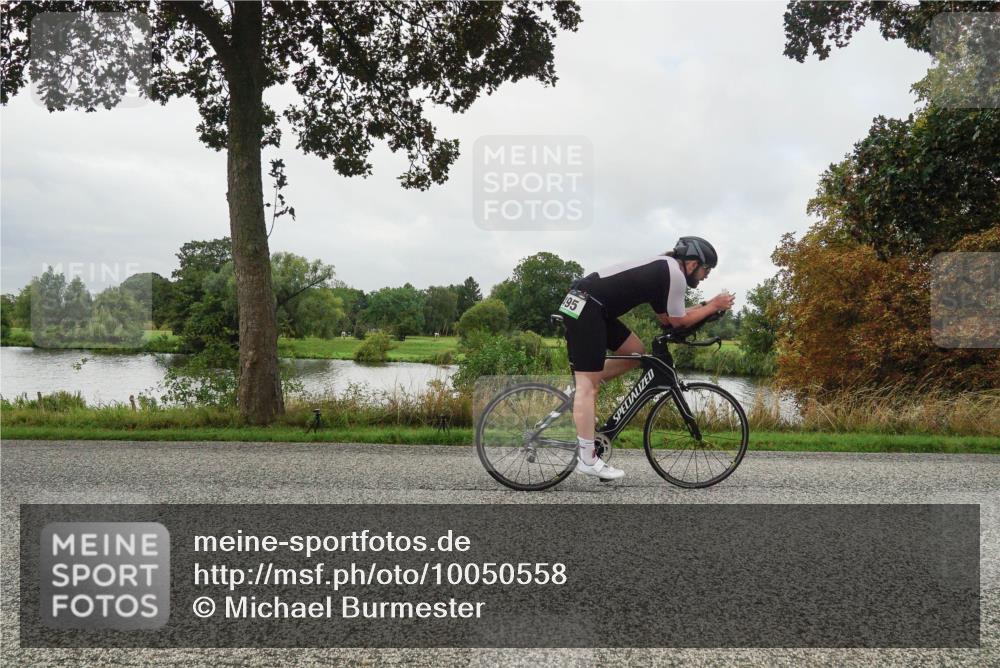 30.08.2026 - Elbe Triathlon Hamburg Michael Burmester http://msf.ph/oto/10050558 30.08.2026 09:45:03 Radfahren 274, 452, 495, 664, 769 meine-sportfotos.de