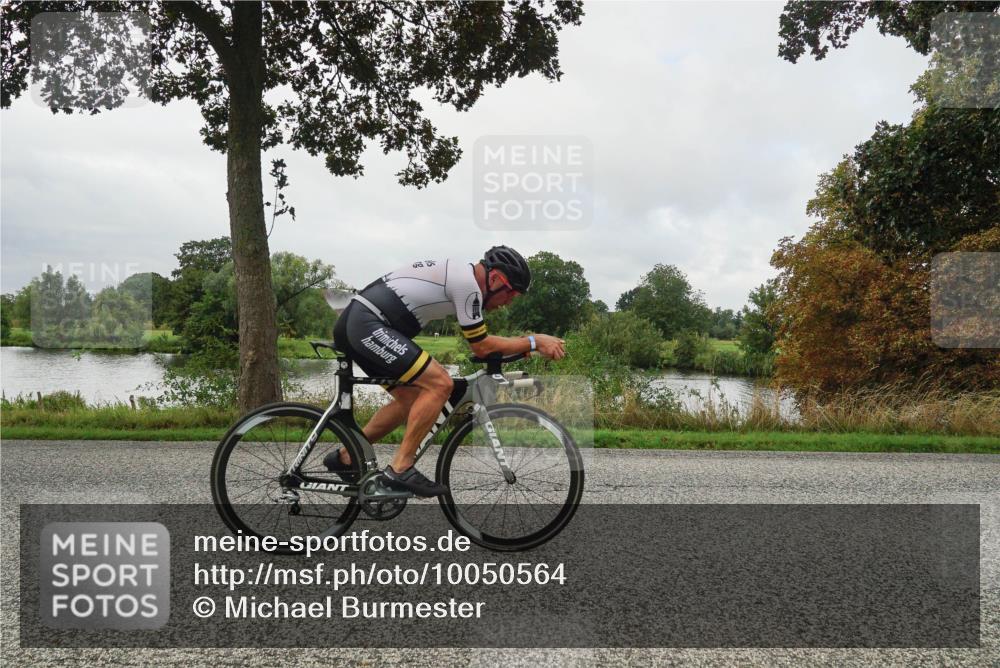 30.08.2026 - Elbe Triathlon Hamburg Michael Burmester http://msf.ph/oto/10050564 30.08.2026 09:45:05 Radfahren 274, 495, 664, 769, 798 meine-sportfotos.de