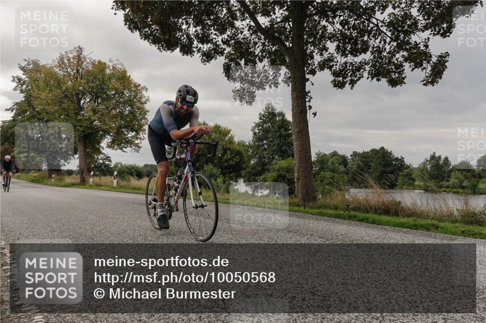 30.08.2026 - Elbe Triathlon Hamburg Michael Burmester http://msf.ph/oto/10050568 30.08.2026 10:03:53 Radfahren 426, 536, 589, 805 meine-sportfotos.de