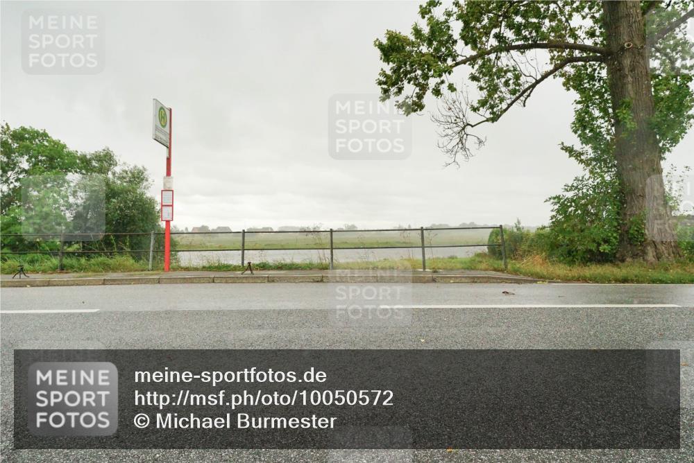 30.08.2026 - Elbe Triathlon Hamburg Michael Burmester http://msf.ph/oto/10050572 30.08.2026 15:47:56 Radfahren  meine-sportfotos.de