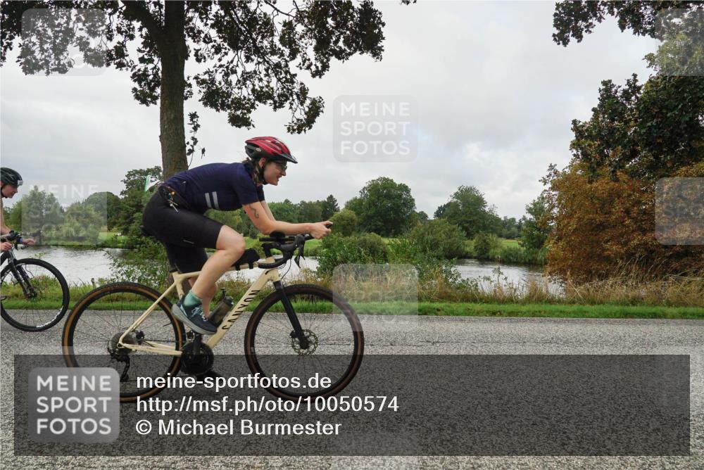 30.08.2026 - Elbe Triathlon Hamburg Michael Burmester http://msf.ph/oto/10050574 30.08.2026 09:45:13 Radfahren 508, 764, 798, 827, 862 meine-sportfotos.de