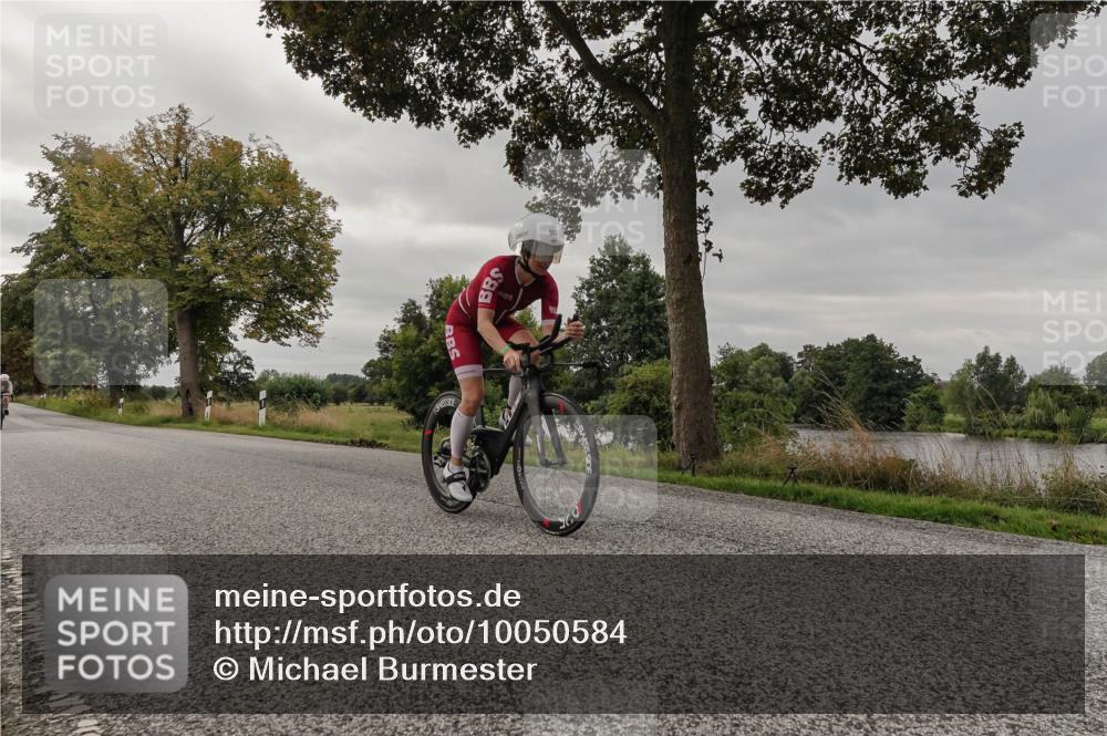 30.08.2026 - Elbe Triathlon Hamburg Michael Burmester http://msf.ph/oto/10050584 30.08.2026 10:04:02 Radfahren 521, 847, 953 meine-sportfotos.de