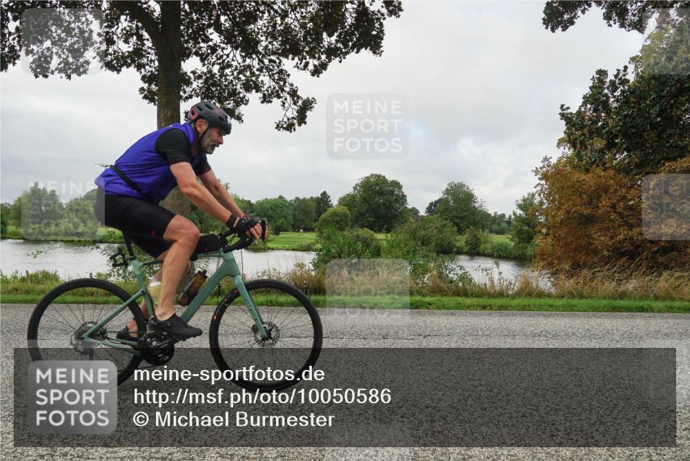 30.08.2026 - Elbe Triathlon Hamburg Michael Burmester http://msf.ph/oto/10050586 30.08.2026 09:45:18 Radfahren 459, 489, 764 meine-sportfotos.de