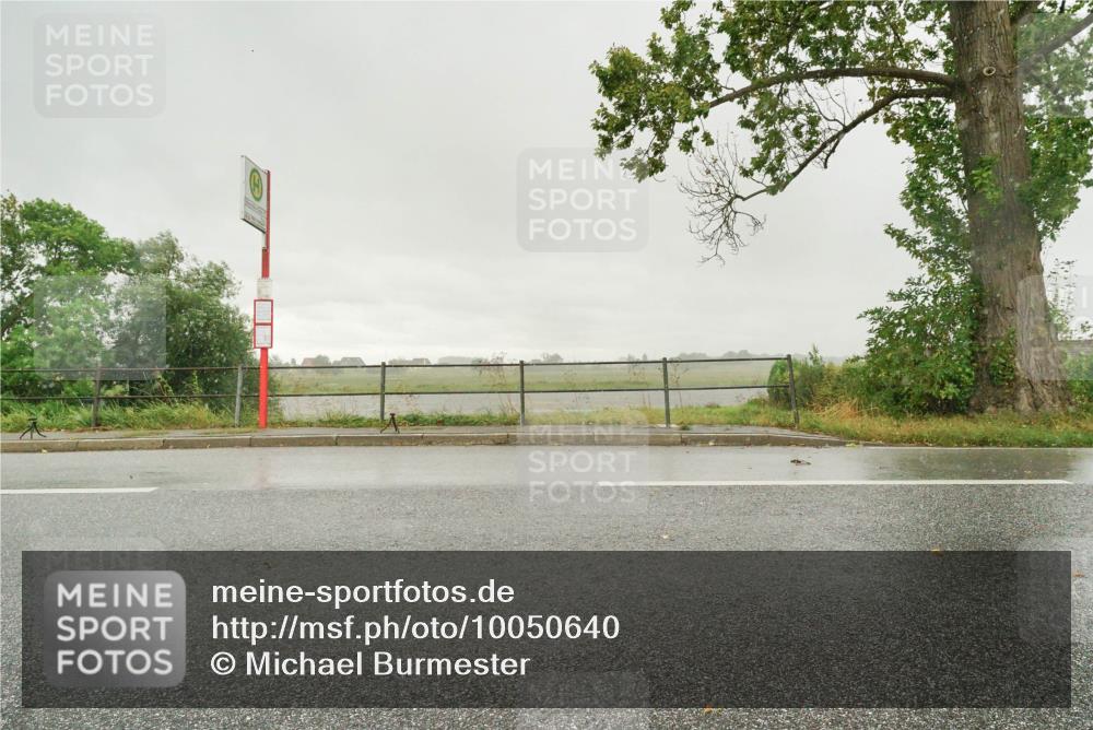 30.08.2026 - Elbe Triathlon Hamburg Michael Burmester http://msf.ph/oto/10050640 30.08.2026 15:48:50 Radfahren  meine-sportfotos.de