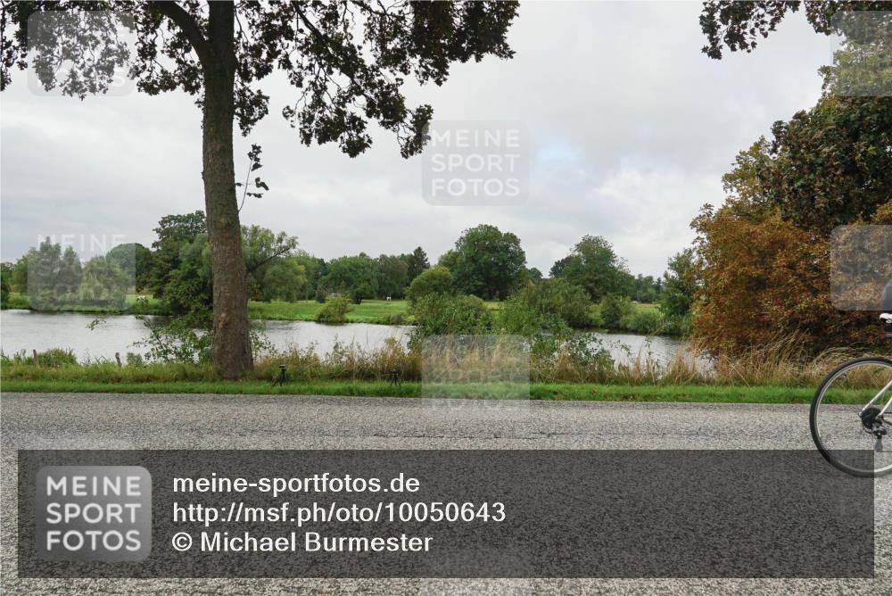 30.08.2026 - Elbe Triathlon Hamburg Michael Burmester http://msf.ph/oto/10050643 30.08.2026 09:45:40 Radfahren 354, 548, 655, 673, 859 meine-sportfotos.de