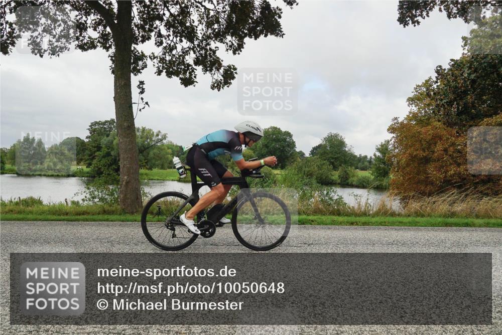 30.08.2026 - Elbe Triathlon Hamburg Michael Burmester http://msf.ph/oto/10050648 30.08.2026 09:45:41 Radfahren 354, 548, 655, 673, 859 meine-sportfotos.de