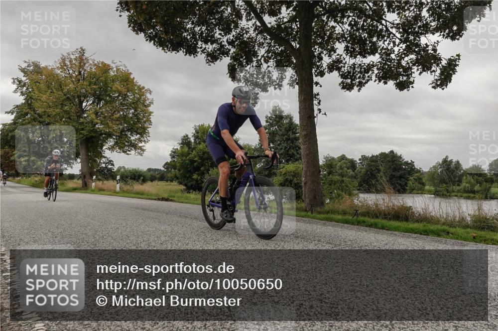 30.08.2026 - Elbe Triathlon Hamburg Michael Burmester http://msf.ph/oto/10050650 30.08.2026 10:05:18 Radfahren 591, 659, 683, 798 meine-sportfotos.de
