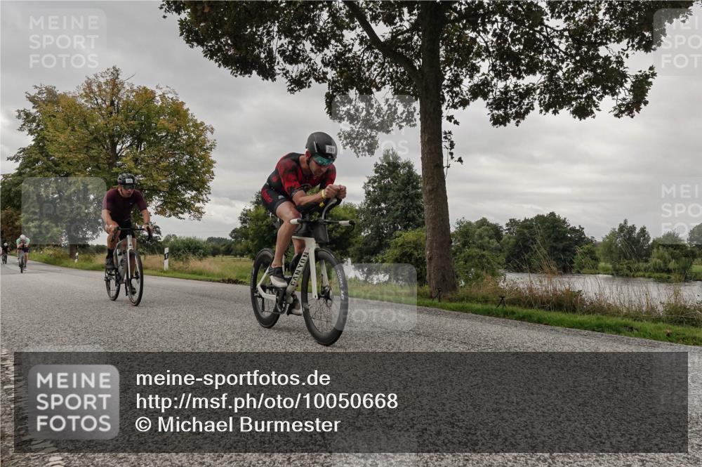 30.08.2026 - Elbe Triathlon Hamburg Michael Burmester http://msf.ph/oto/10050668 30.08.2026 10:05:40 Radfahren 525, 565, 708, 793, 817, 941 meine-sportfotos.de