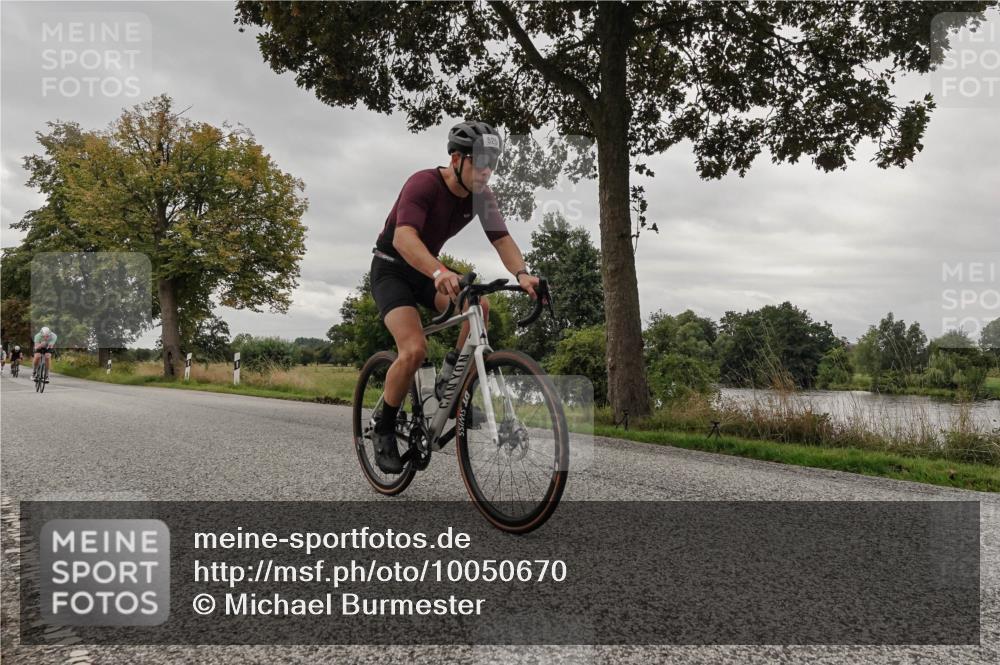 30.08.2026 - Elbe Triathlon Hamburg Michael Burmester http://msf.ph/oto/10050670 30.08.2026 10:05:40 Radfahren 525, 565, 708, 793, 817, 941 meine-sportfotos.de